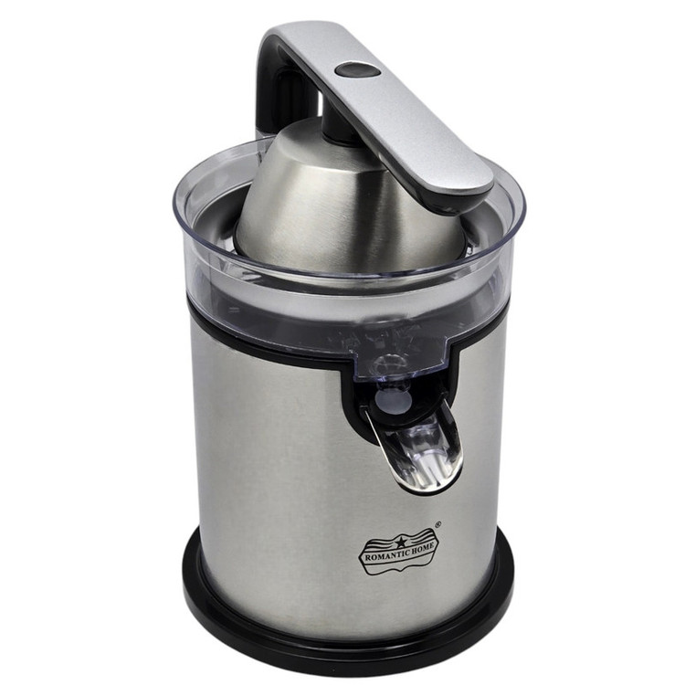 آب مرکبات گیر رومانتیک هوم مدل VS-6018B