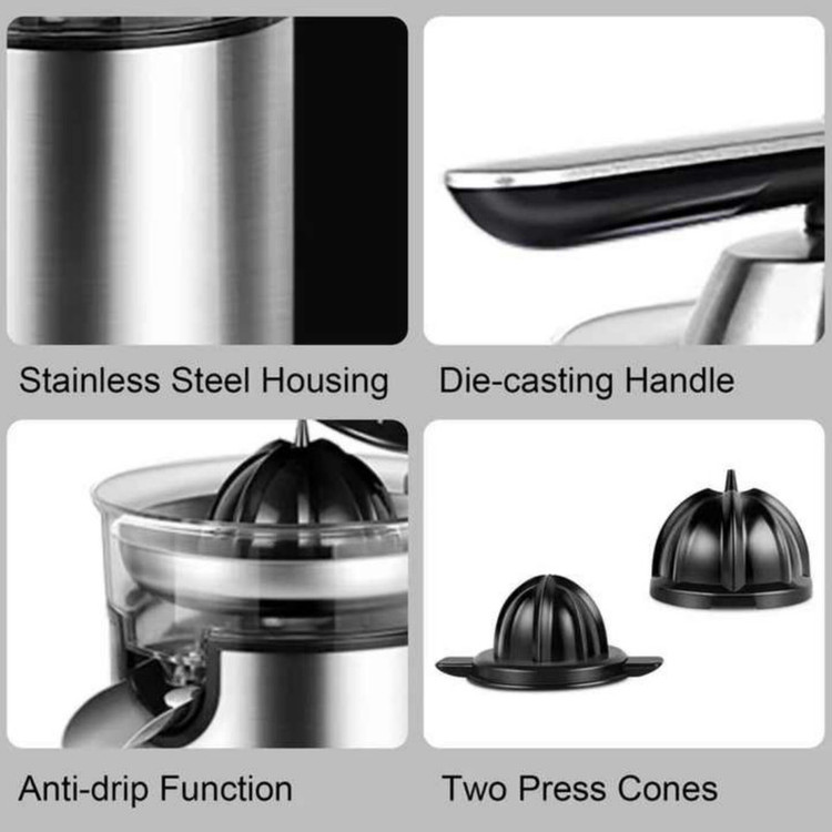 آب مرکبات گیر سونیفر مدل SF-5523