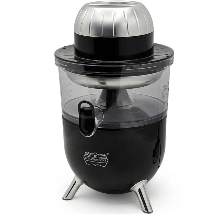 آب مرکباتگیر 850 وات رمانتیک هوم مدل VS-6303B