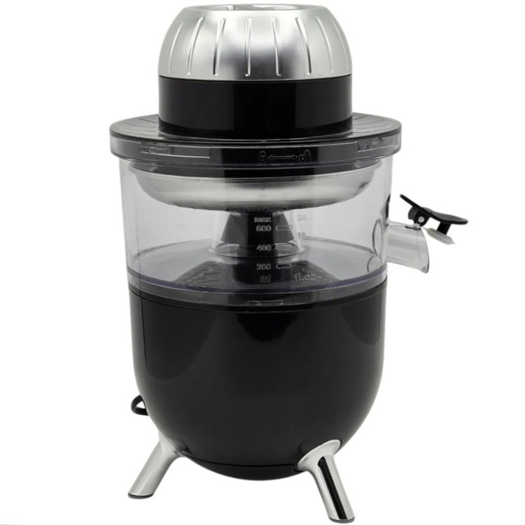 آب مرکباتگیر 850 وات رمانتیک هوم مدل VS-6303B