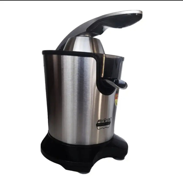 آب مرکباتگیر 500 وات رمانتیک هوم مدل VS-6002F