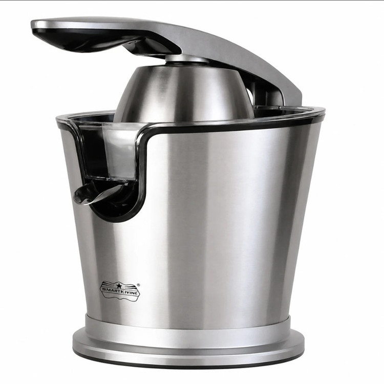 آب مرکباتگیر 500 وات رمانتیک هوم مدل VS-6002F