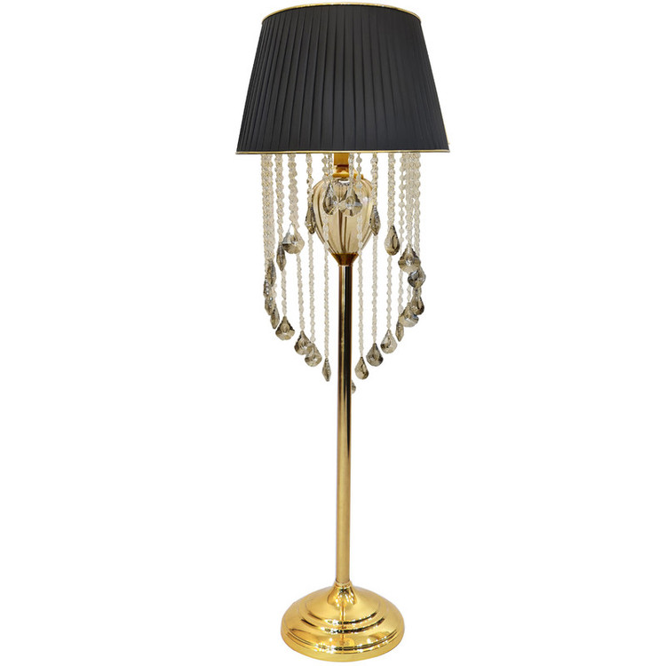 آباژور ایستاده مدل Jami.T2.3550G