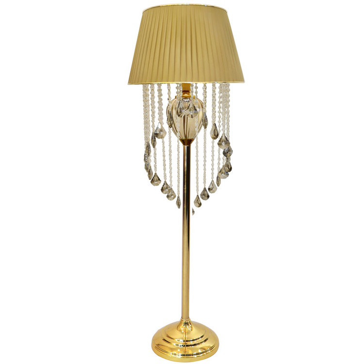 آباژور ایستاده مدل Jami.T2.3550G