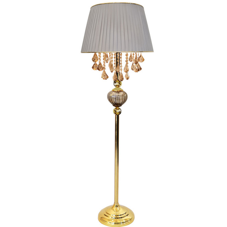 آباژور ایستاده مدل Niloo.Daian.Titan3550G