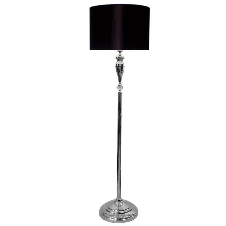آباژور ایستاده مدل Senatur-SR/4325