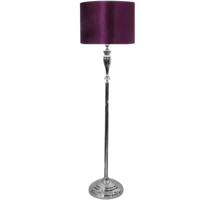 آباژور ایستاده مدل Senatur-SR/4325