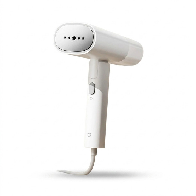 اتو بخار ۱۳۰۰ وات میجیا مدل Garment Steamer 2