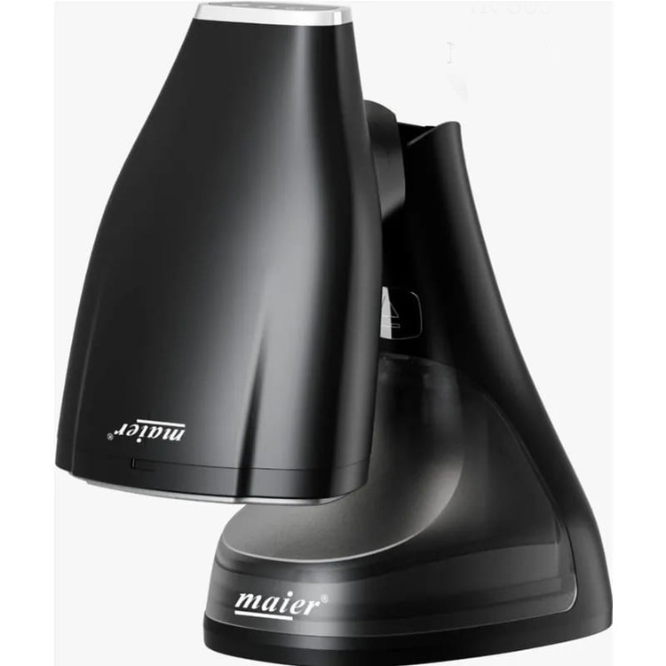 بخارگر 2200 وات مایر مدل MR-805