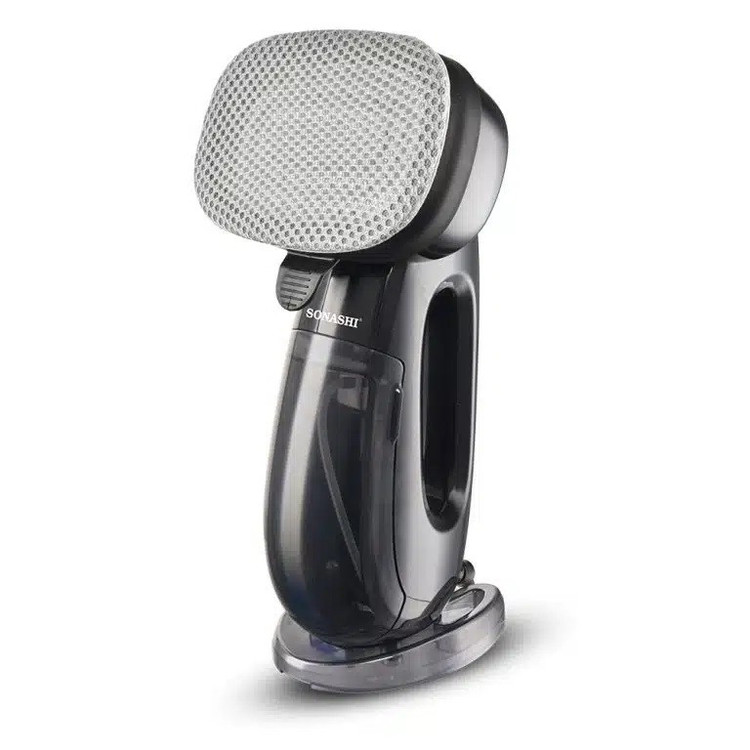 بخارگر 2000 وات سوناشی مدل SGS-323