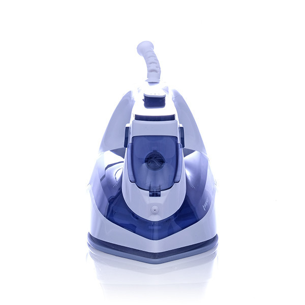 اتو بخار ساپر مدل SSI-4025C