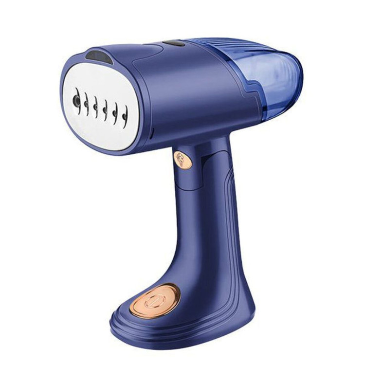 بخارگر راف مدل R.1160DB