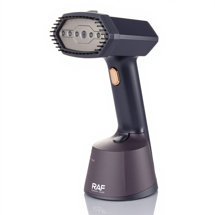 بخارگر 1400 وات راف مدل R.1395