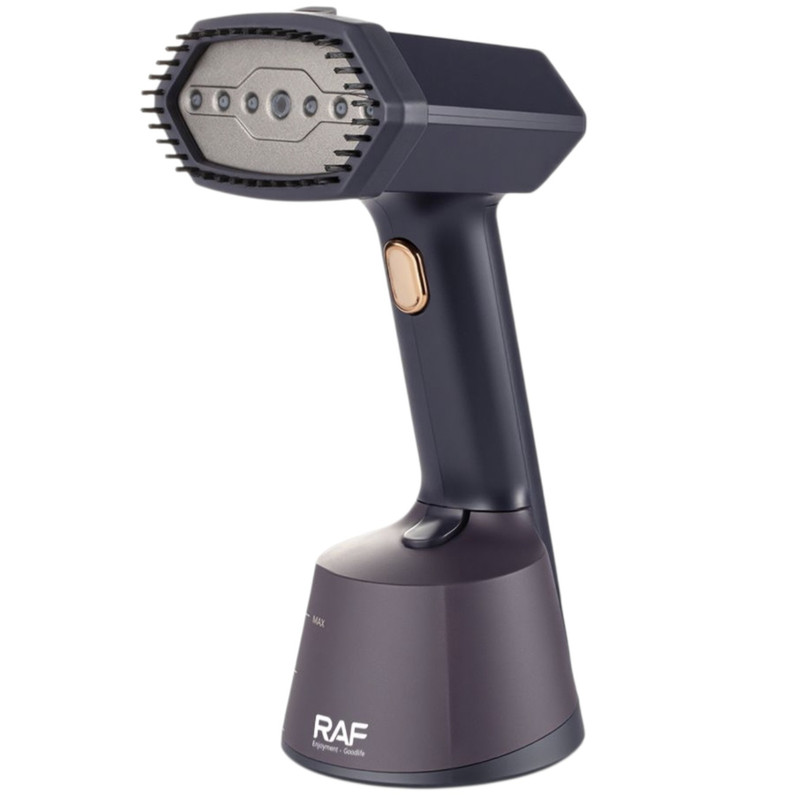 بخارگر 1400 وات راف مدل R.1395