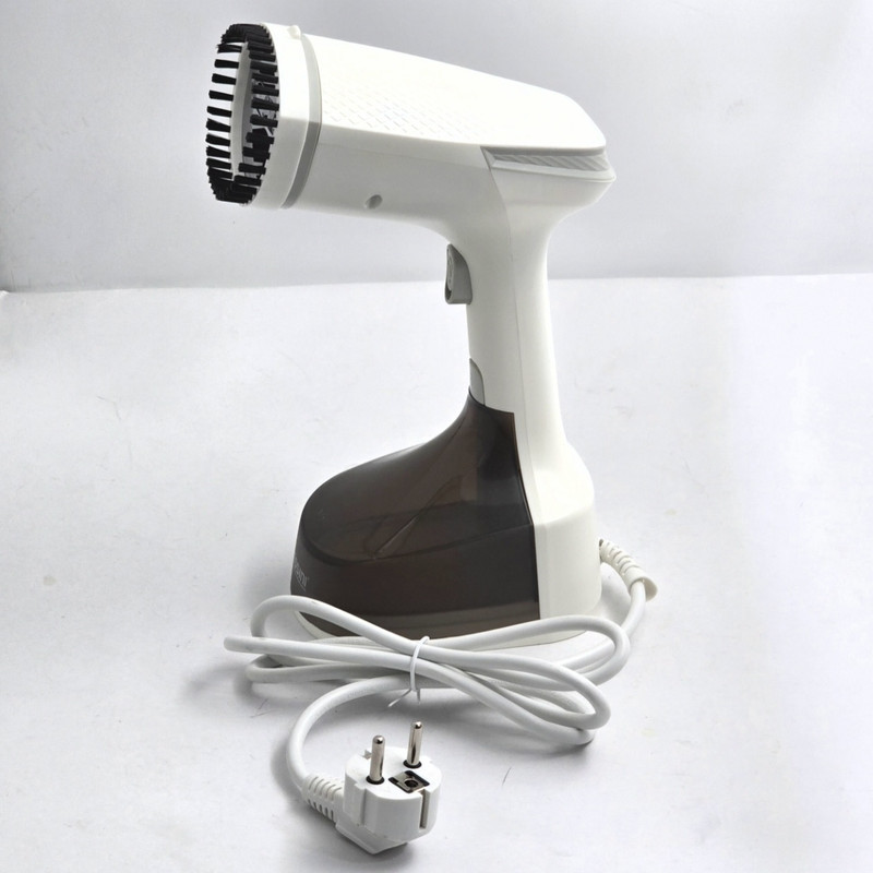 بخارگر 2800 وات دسینی مدل DS-825