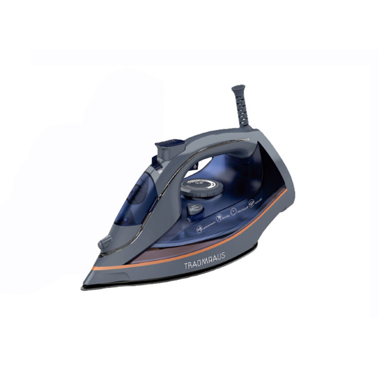 اتو بخار ترام هاوس مدل SI-60253C