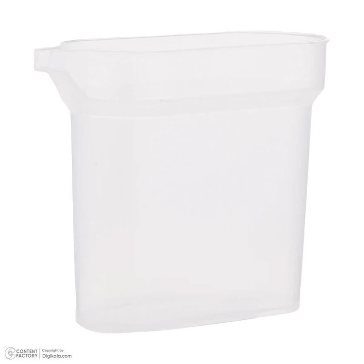 اتو بخار ترام هاوس مدل SI-60253C