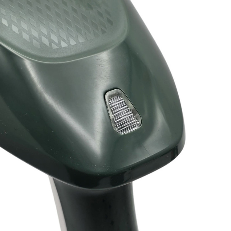 بخارگر دسینی مدل DS-847