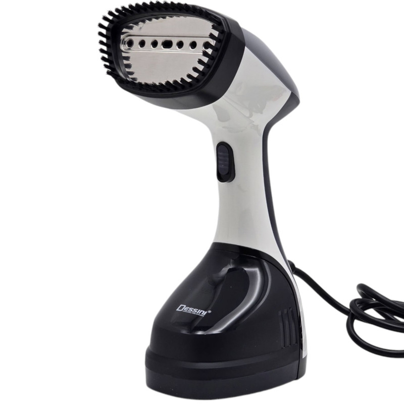 بخارگر دسینی مدل DS-847