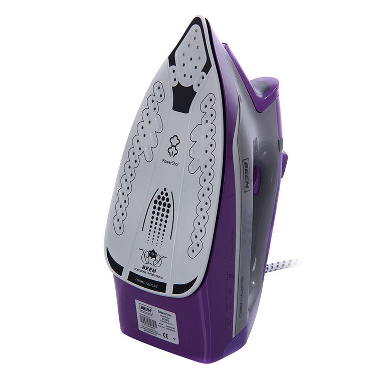اتو بخار بیم مدل SI3902