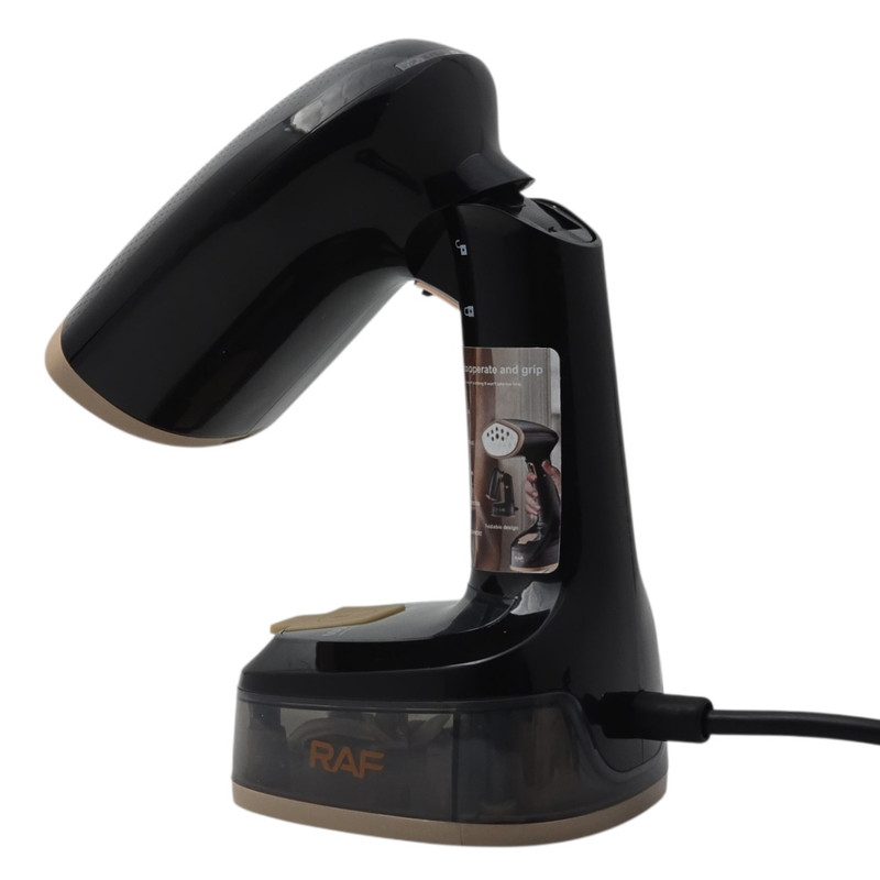 بخارگر 1600 وات راف مدل R-1378