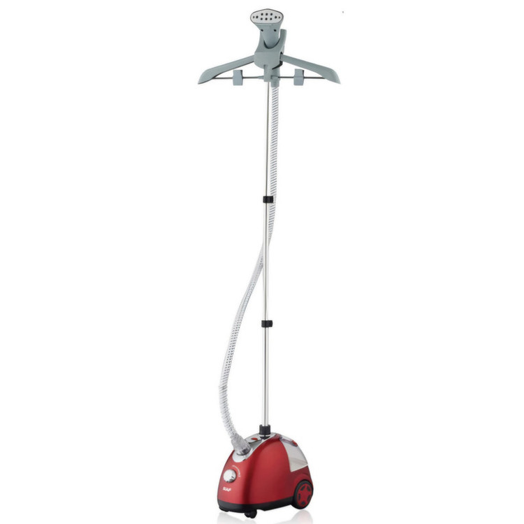 بخارگر 1700 وات راف مدل R.3037