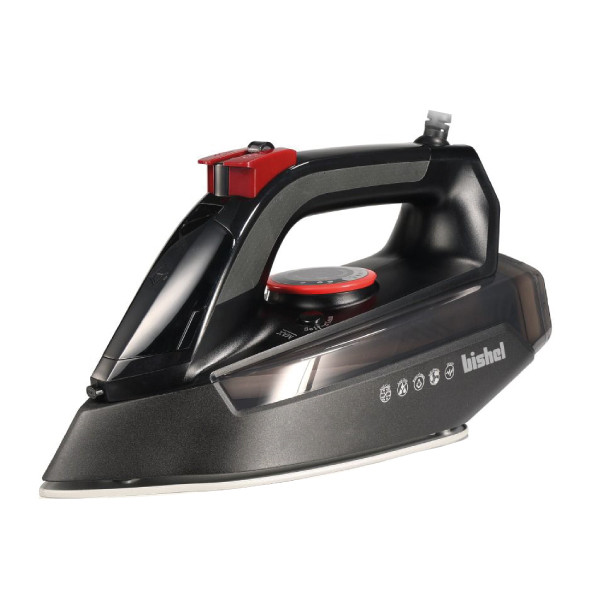 اتو بخار 3250 وات بیشل مدل BL-SI-H7105