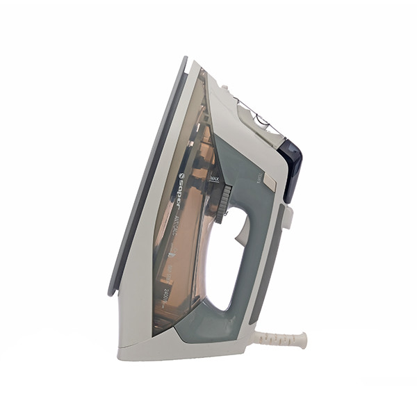 اتو بخار ساپر مدل SSI-4045