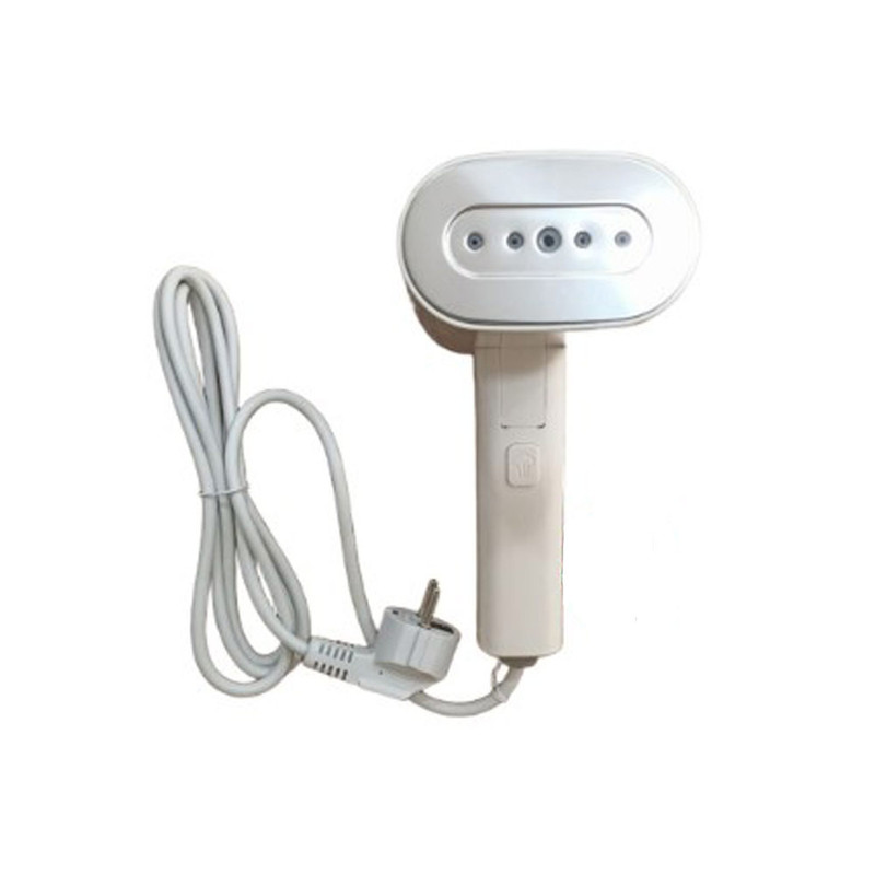 بخارگر 1300 وات دسینی مدل DS-823