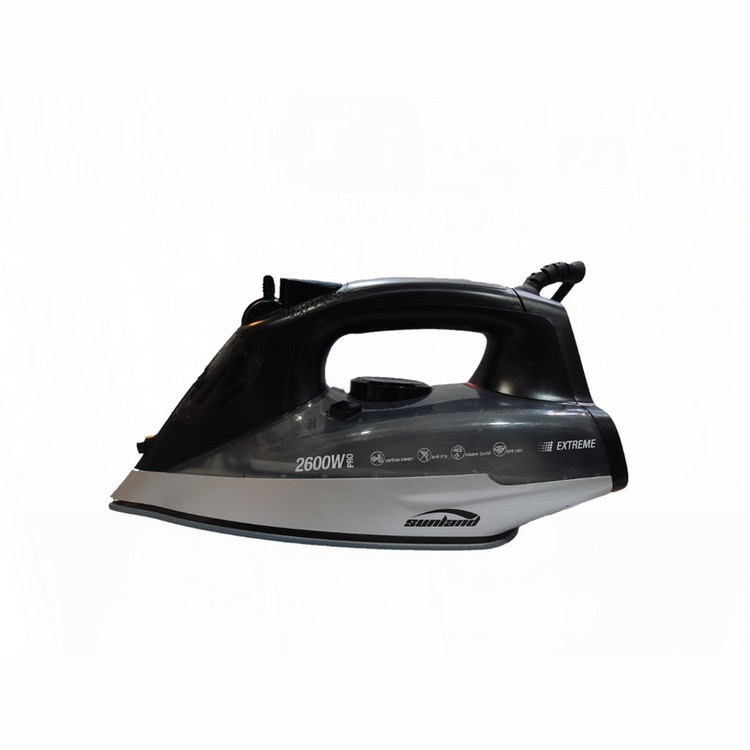 اتو بخار سان لند مدل SL-235
