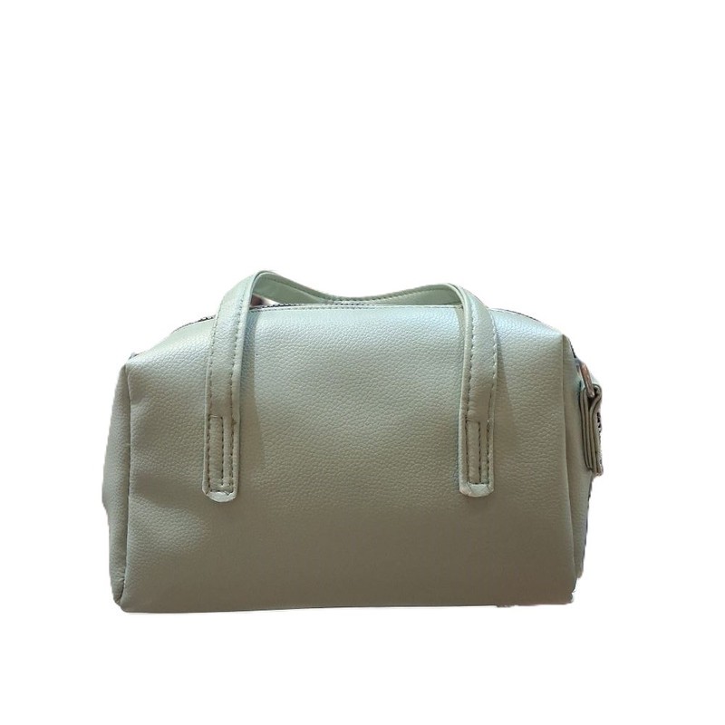 کیف دستی زنانه مدل صندوقی