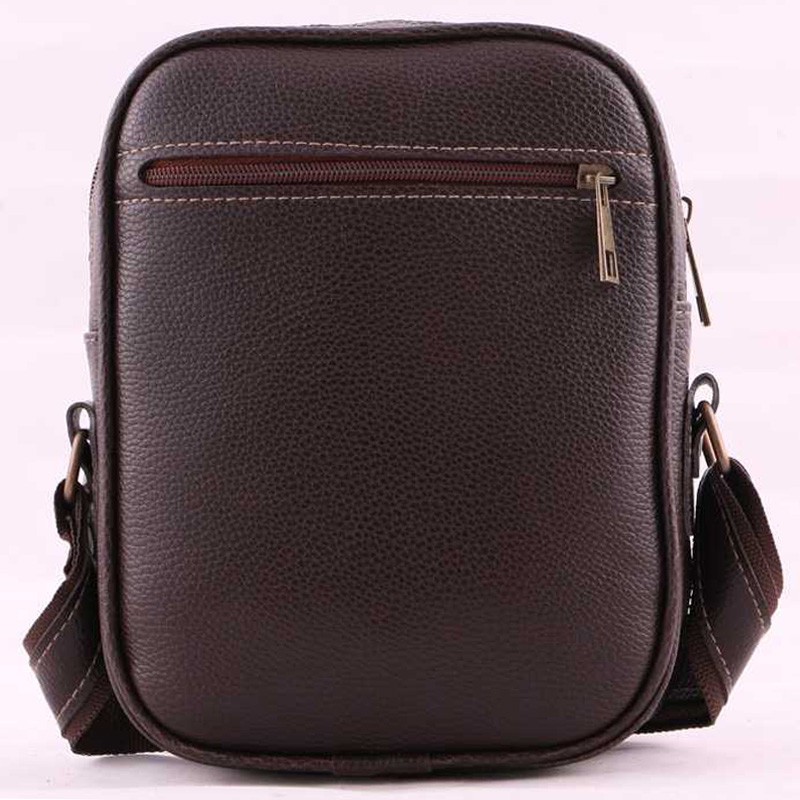 کیف رودوشی مدل NU-00656