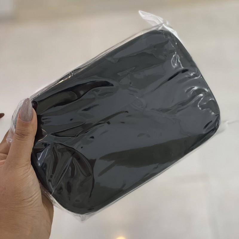کیف دوشی زنانه مدل re3