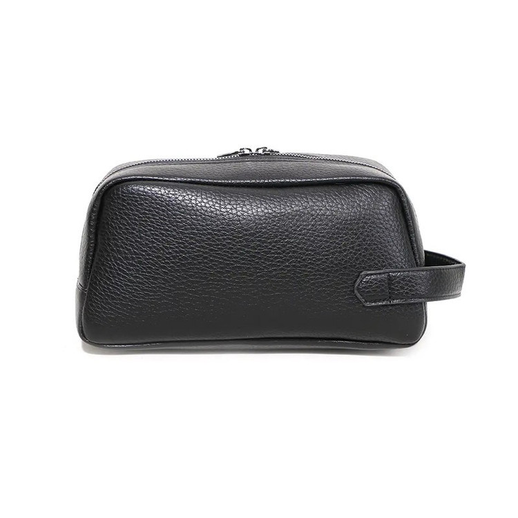 کیف دستی مردانه مایسا مدل My-1201 دارای 2 محفظه
