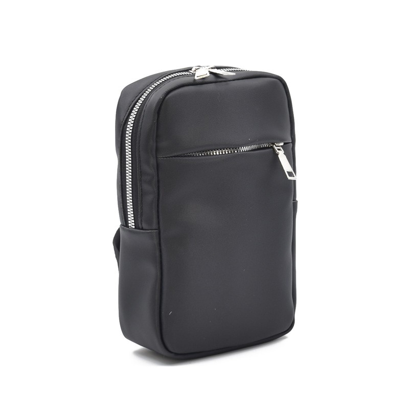 کیف رودوشی مدل F-1012