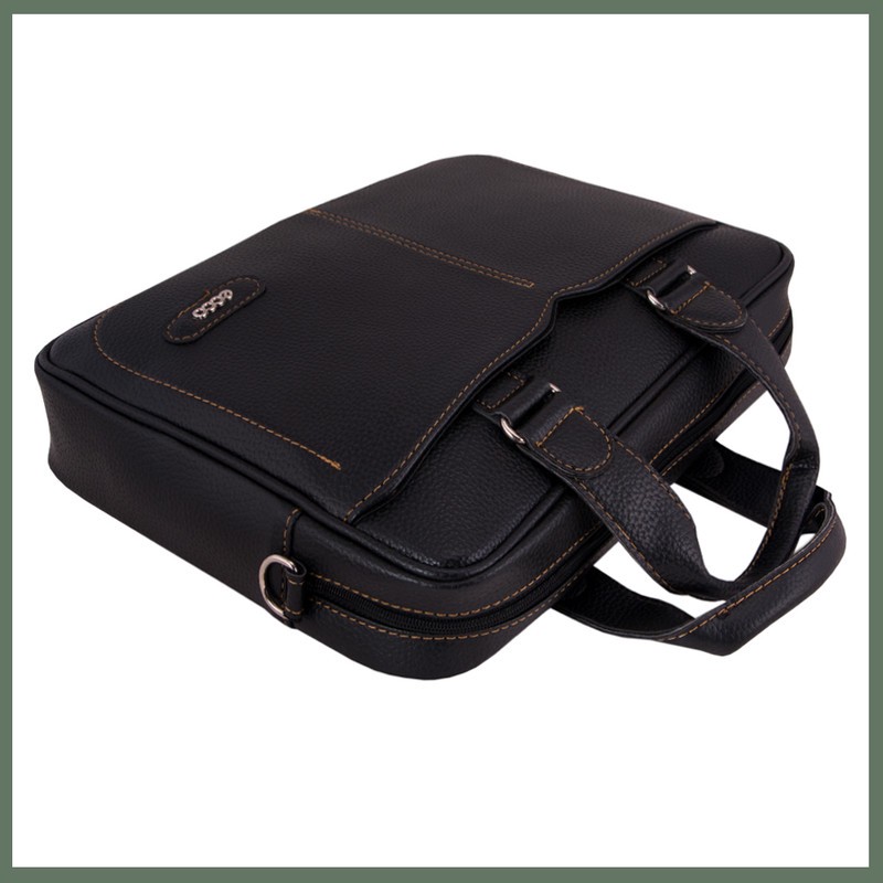 کیف اداری مدل NU-1202