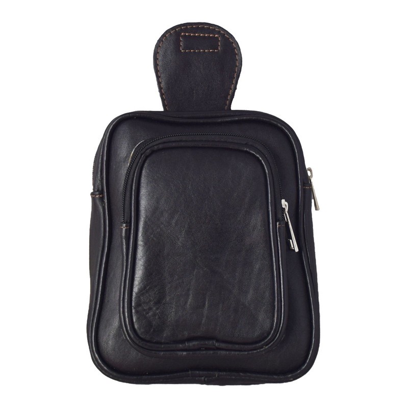 کیف کراس بادی مدل T-4050