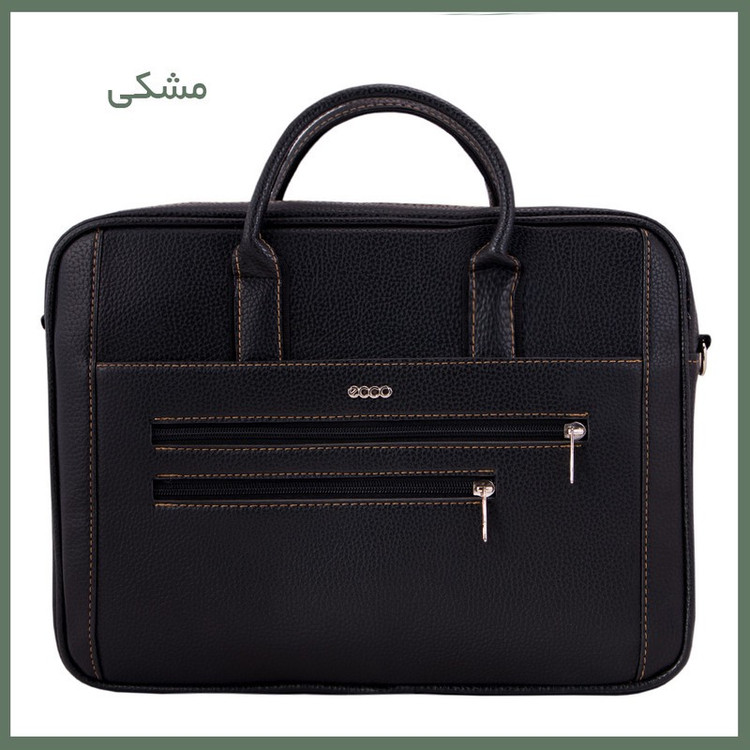 کیف اداری مدل NU-1228