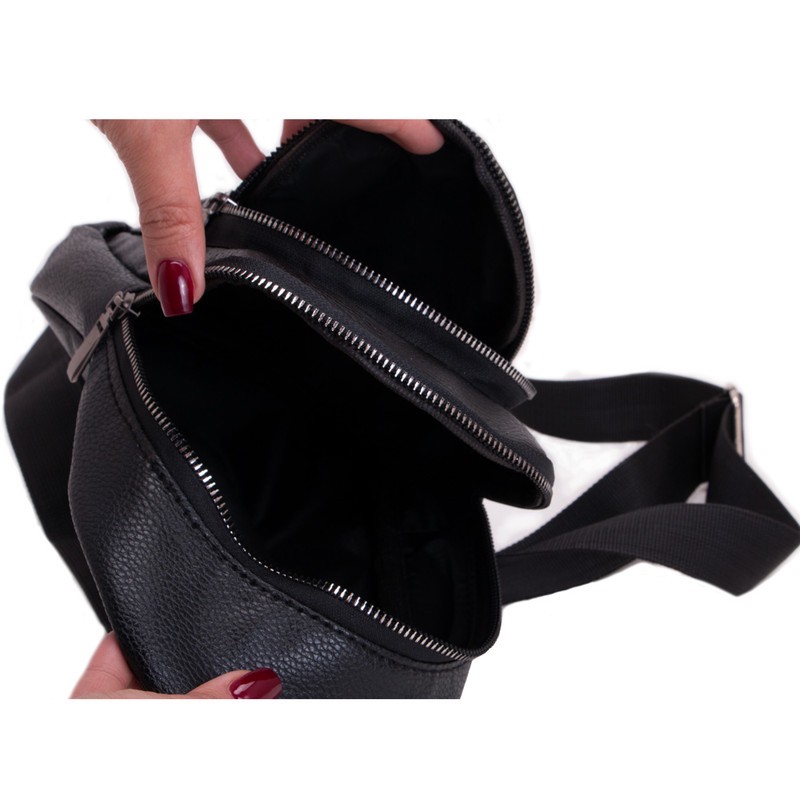 کیف رودوشی مدل nu-00631