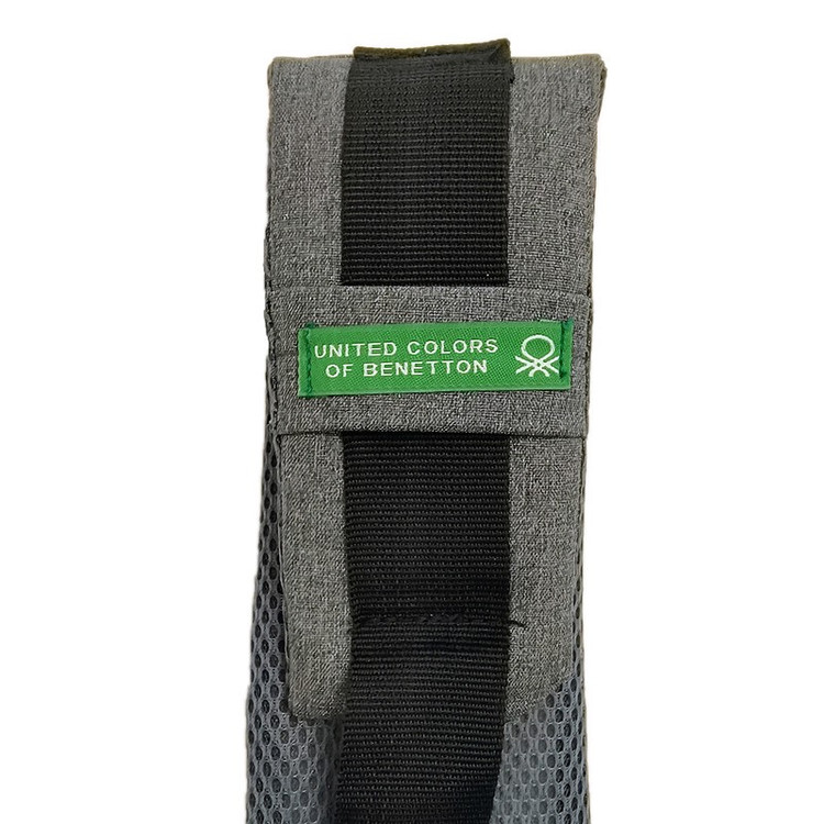 کیف کراس بادی مدل BNT 3116