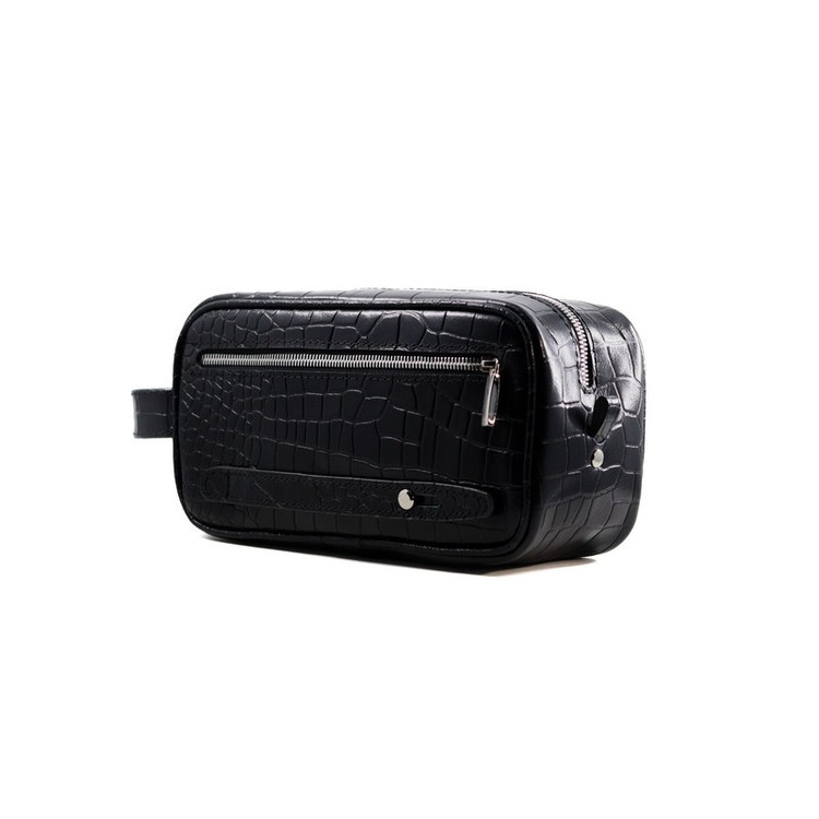 کیف دستی مردانه 1860 مدل Mk223