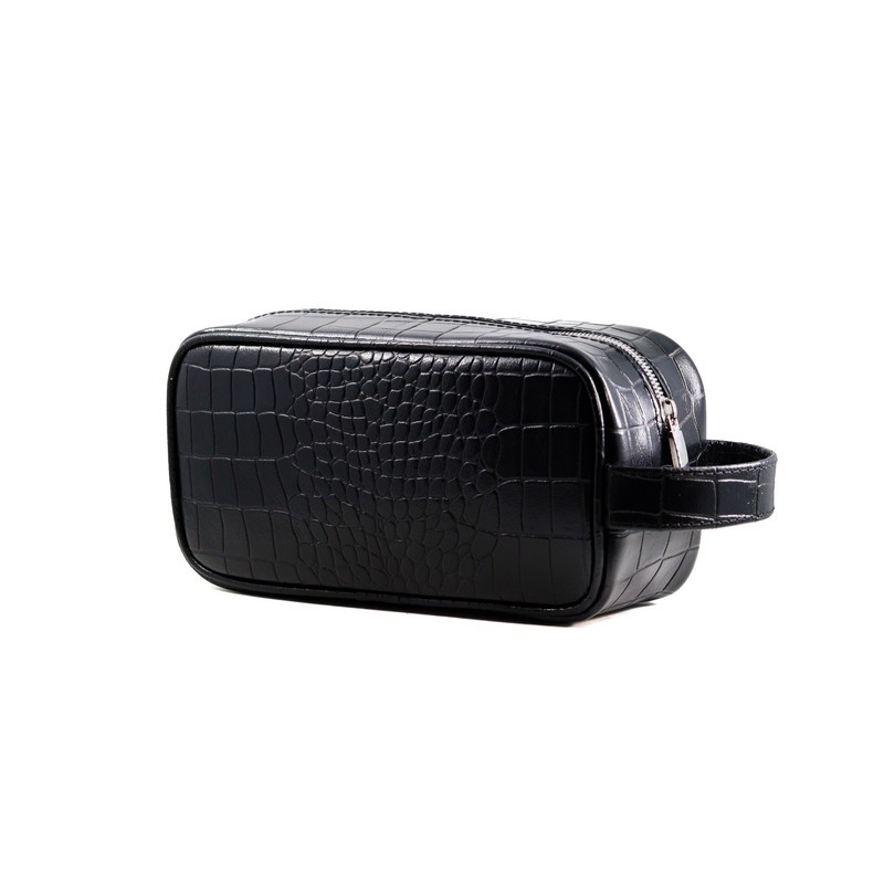 کیف دستی مردانه 1860 مدل Mk223