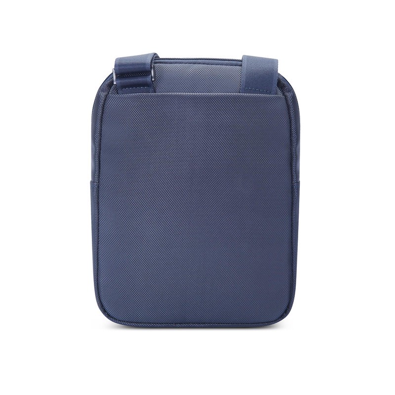 کیف رودوشی مردانه رونکاتو مدل PANAMA 4.0 COMPACT CROSSBODY کد 400890