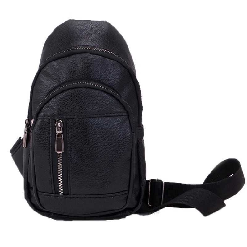 کیف رودوشی مدل Pa-14