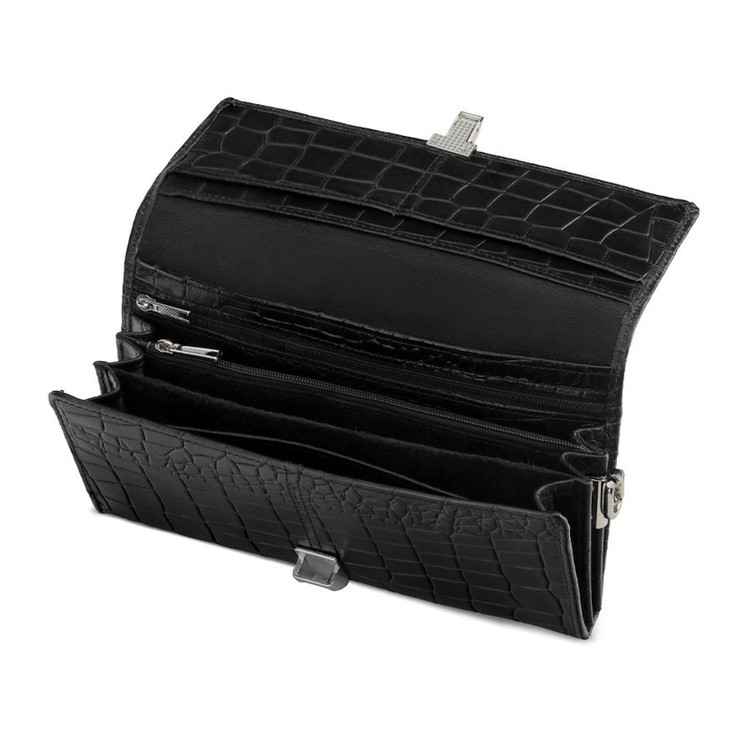 کیف دستی اورز مدل DALLA MHB109
