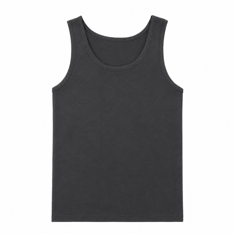 تاپ مردانه مدل کبریتی اسپرت