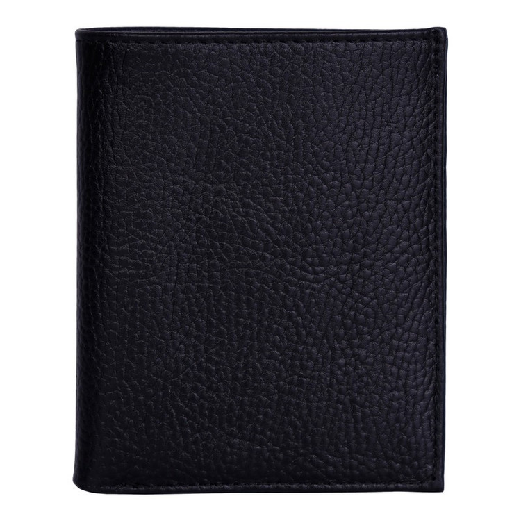 کیف پول چرم روگا کد 220