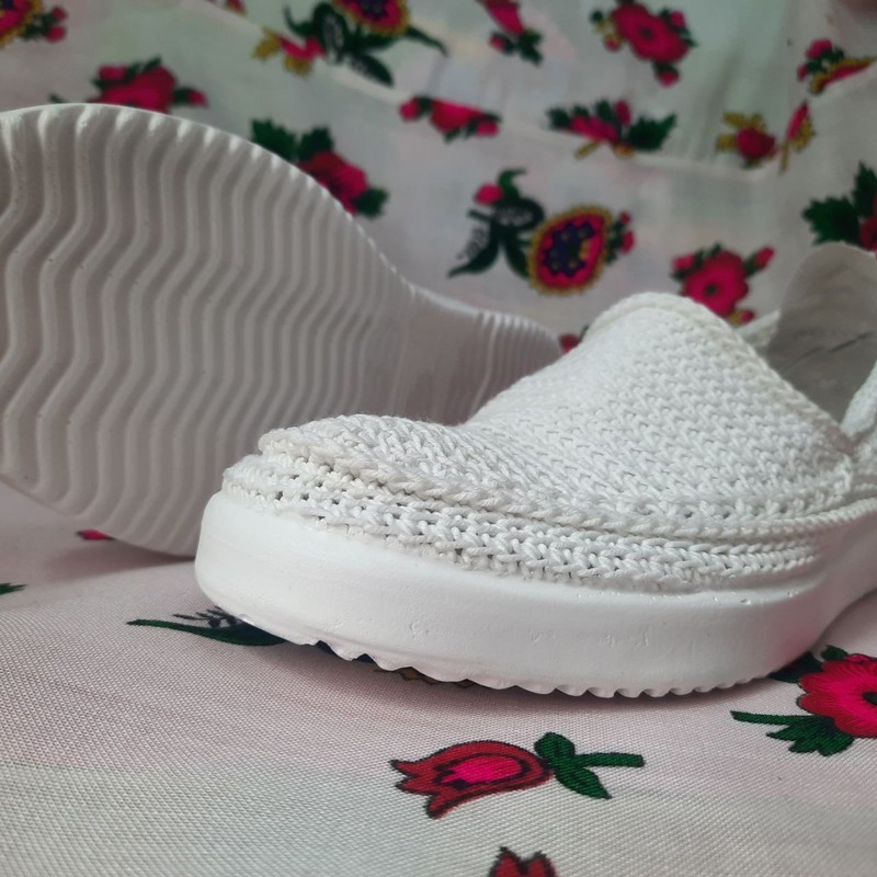 گیوه مردانه مدل طبی کد PU3000