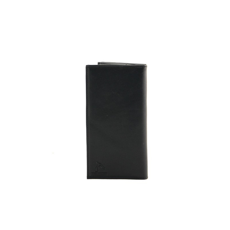 ست هدیه چرم بارز کد DS61