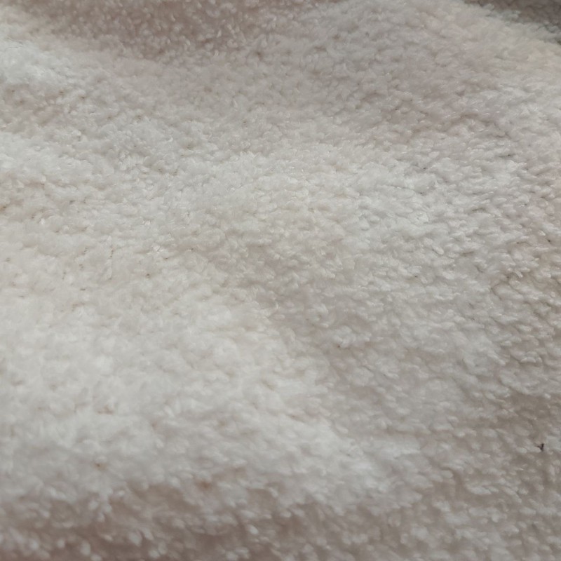 حوله ورزشی کد 812 towel